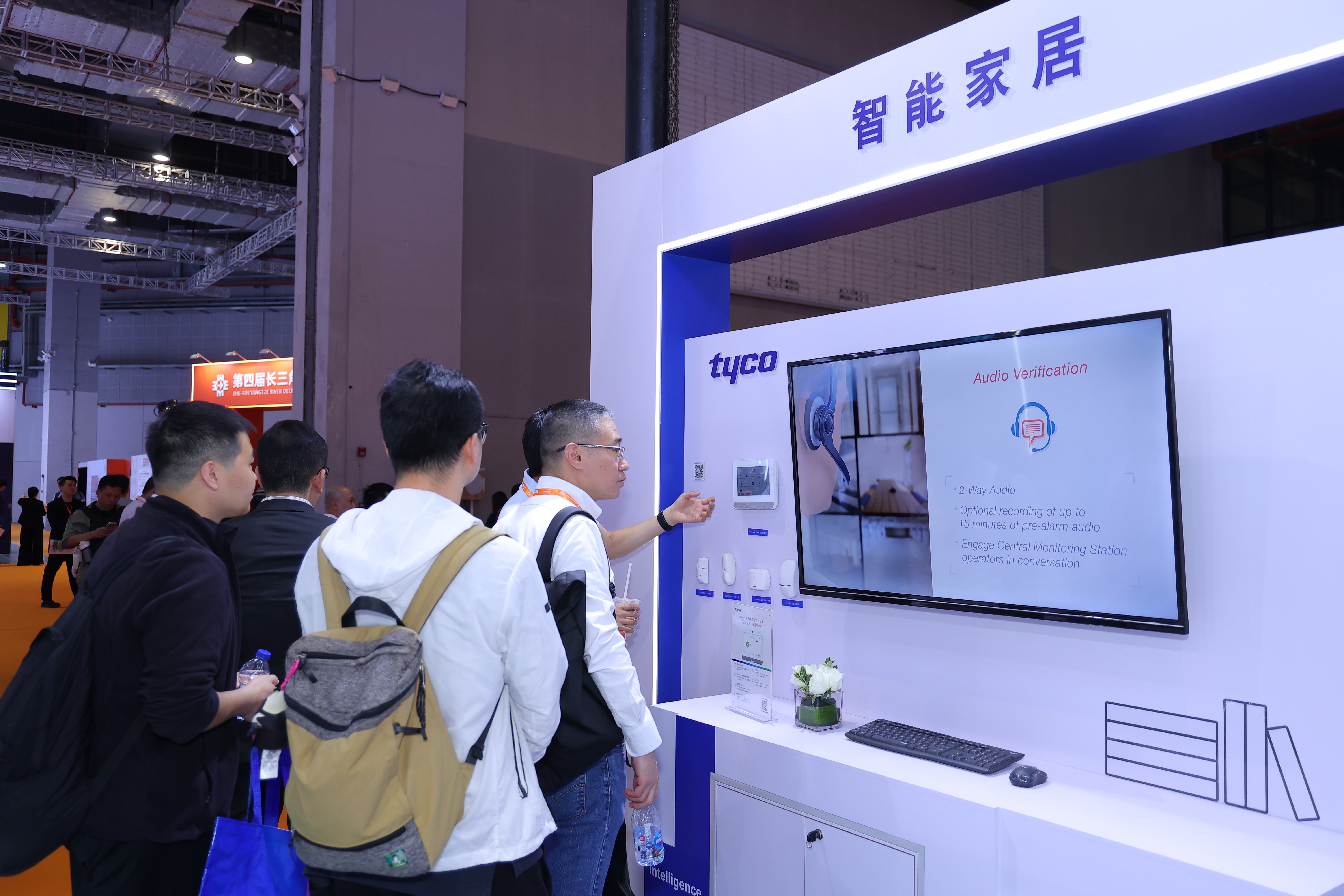 开元游戏大厅app·(中国区)官方网站