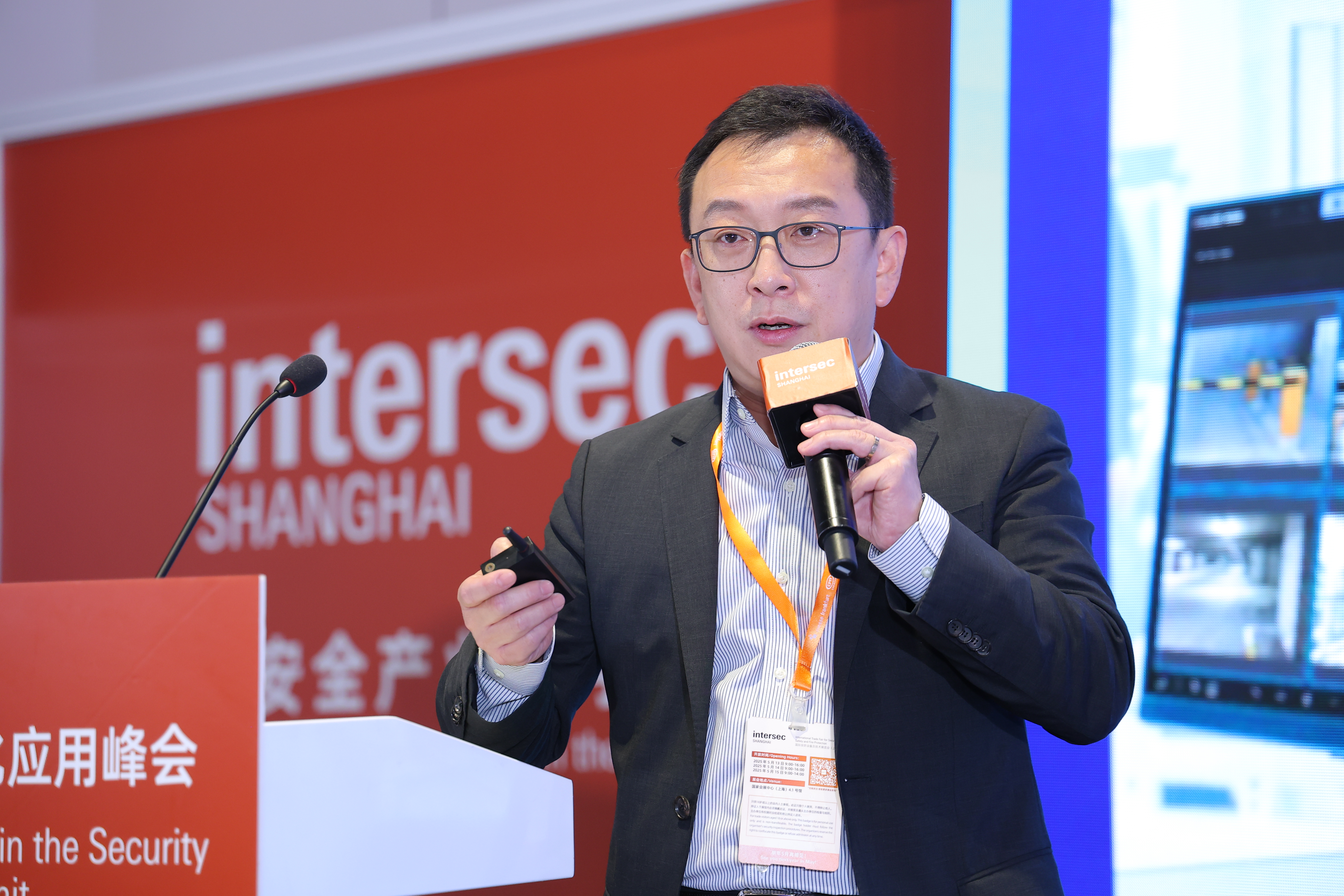 开元游戏大厅app·(中国区)官方网站