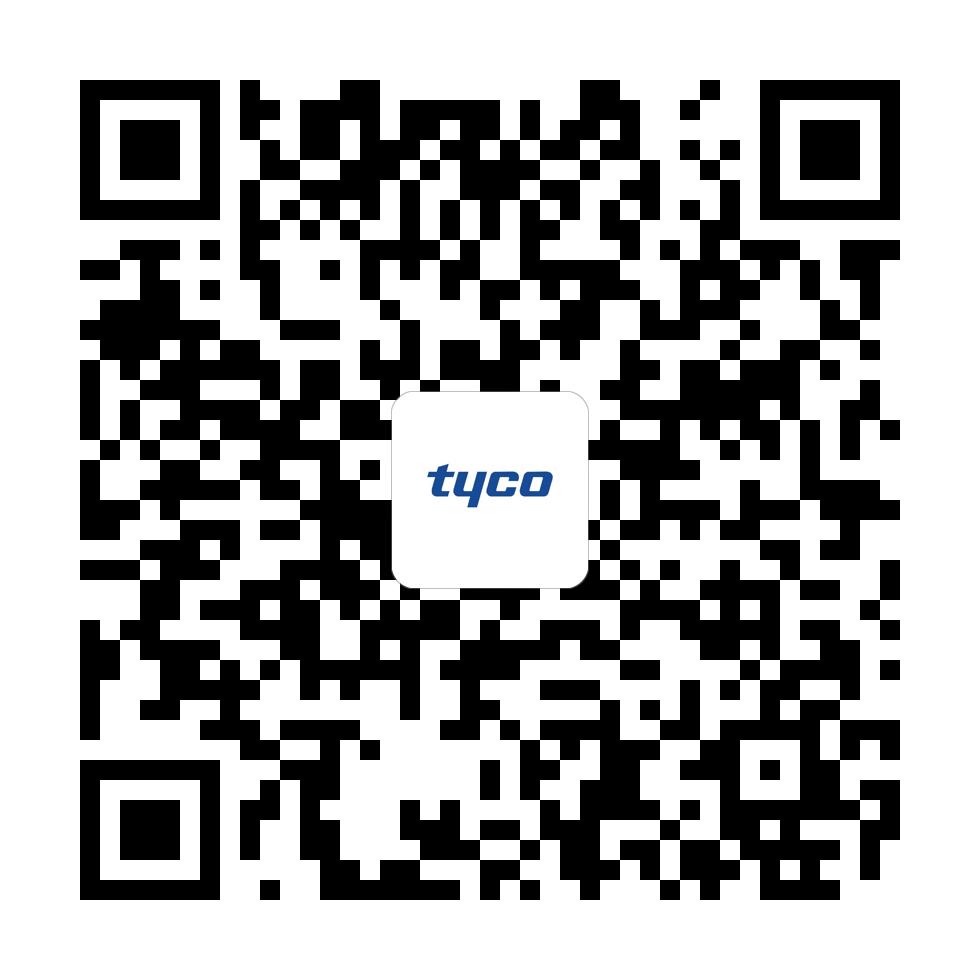开元游戏大厅app·(中国区)官方网站