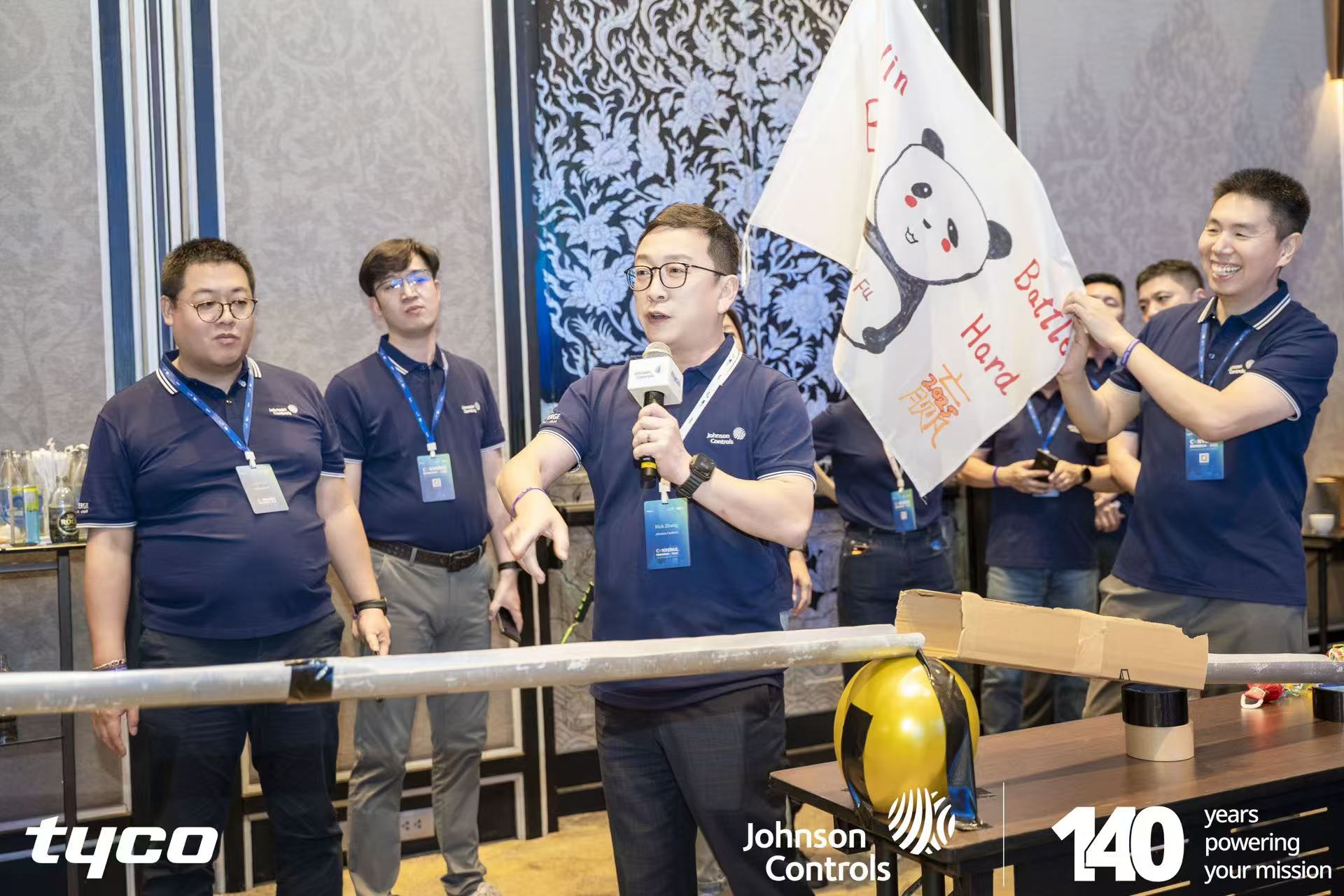 开元游戏大厅app·(中国区)官方网站