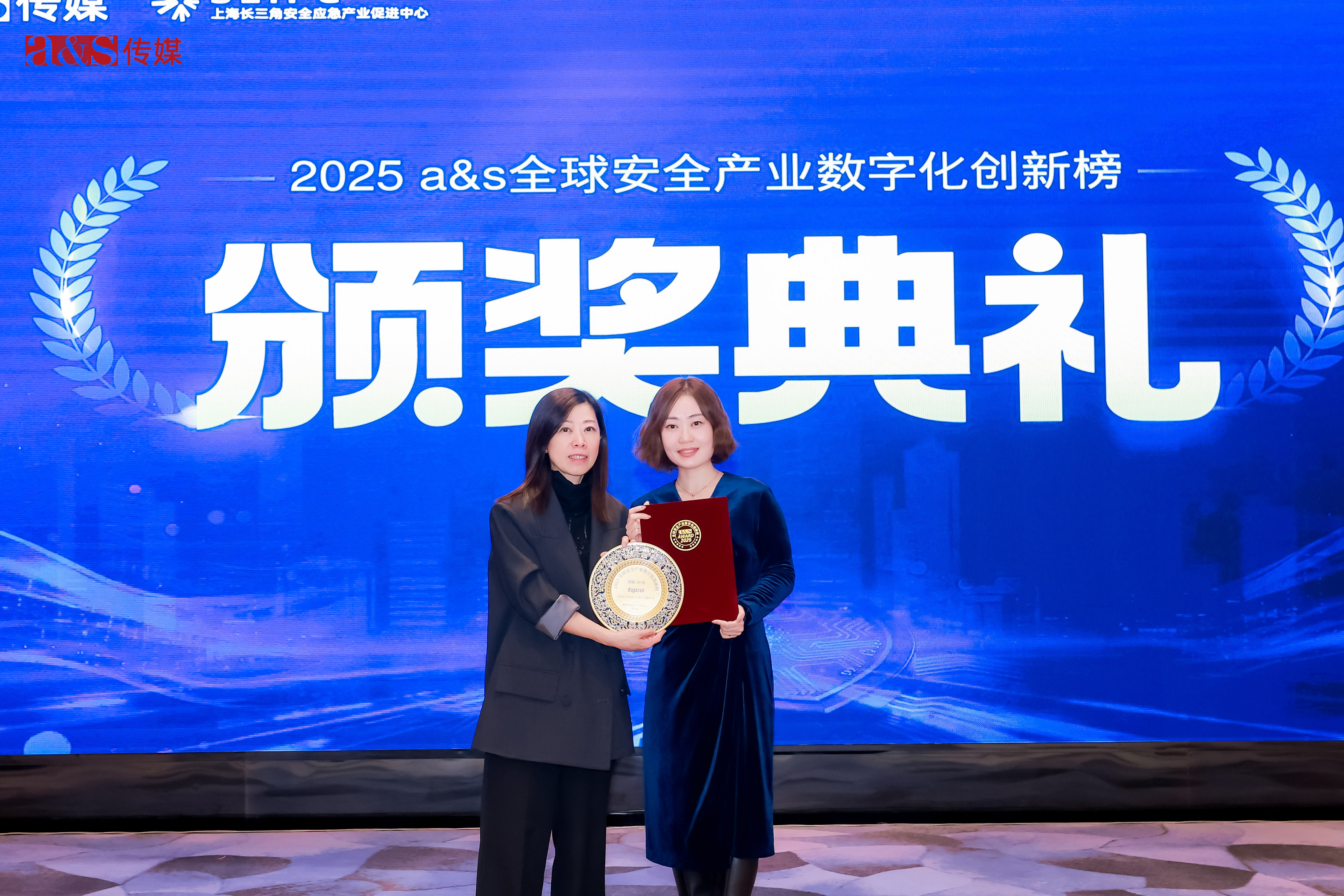 开元游戏大厅app·(中国区)官方网站