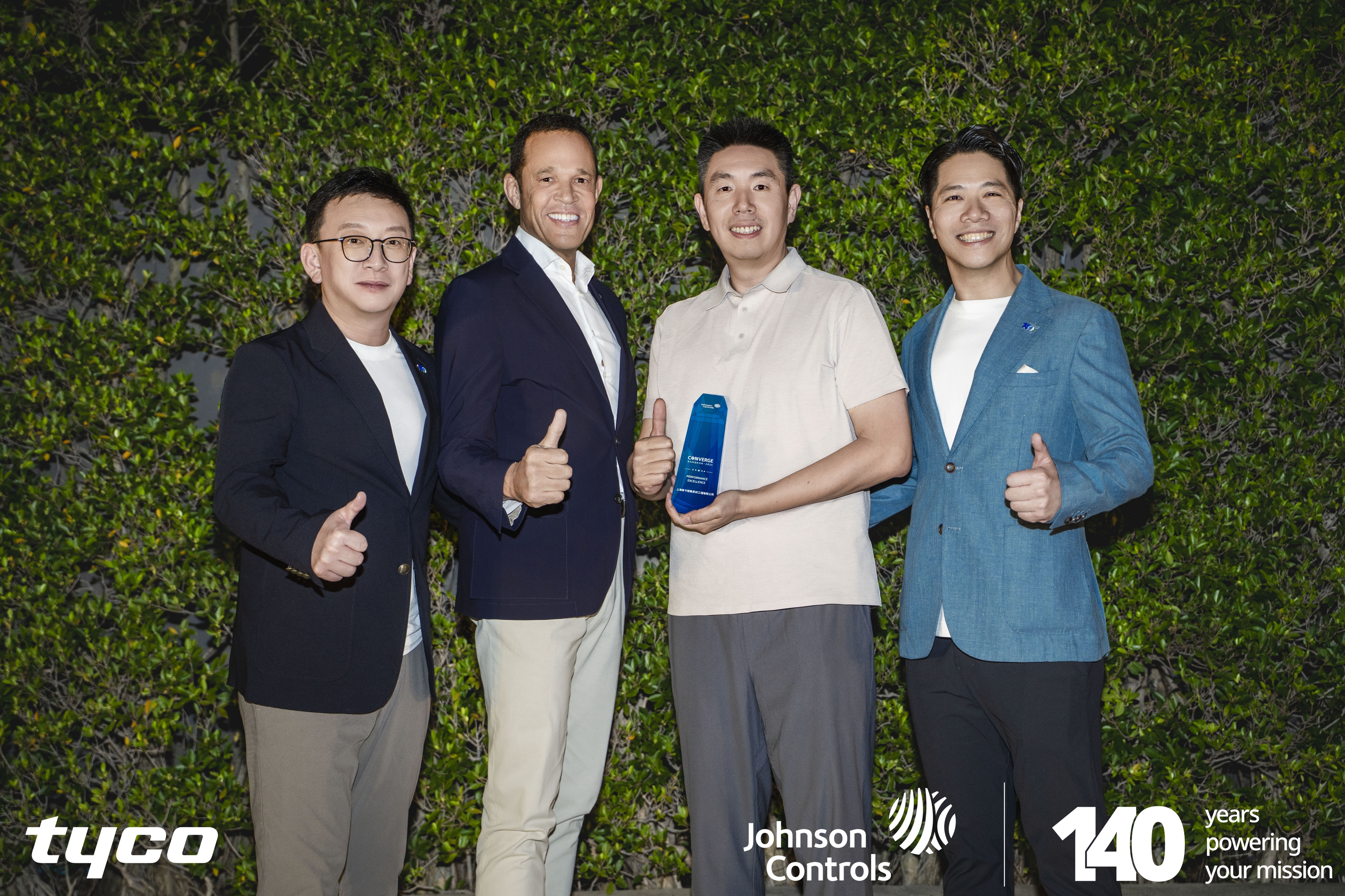 开元游戏大厅app·(中国区)官方网站