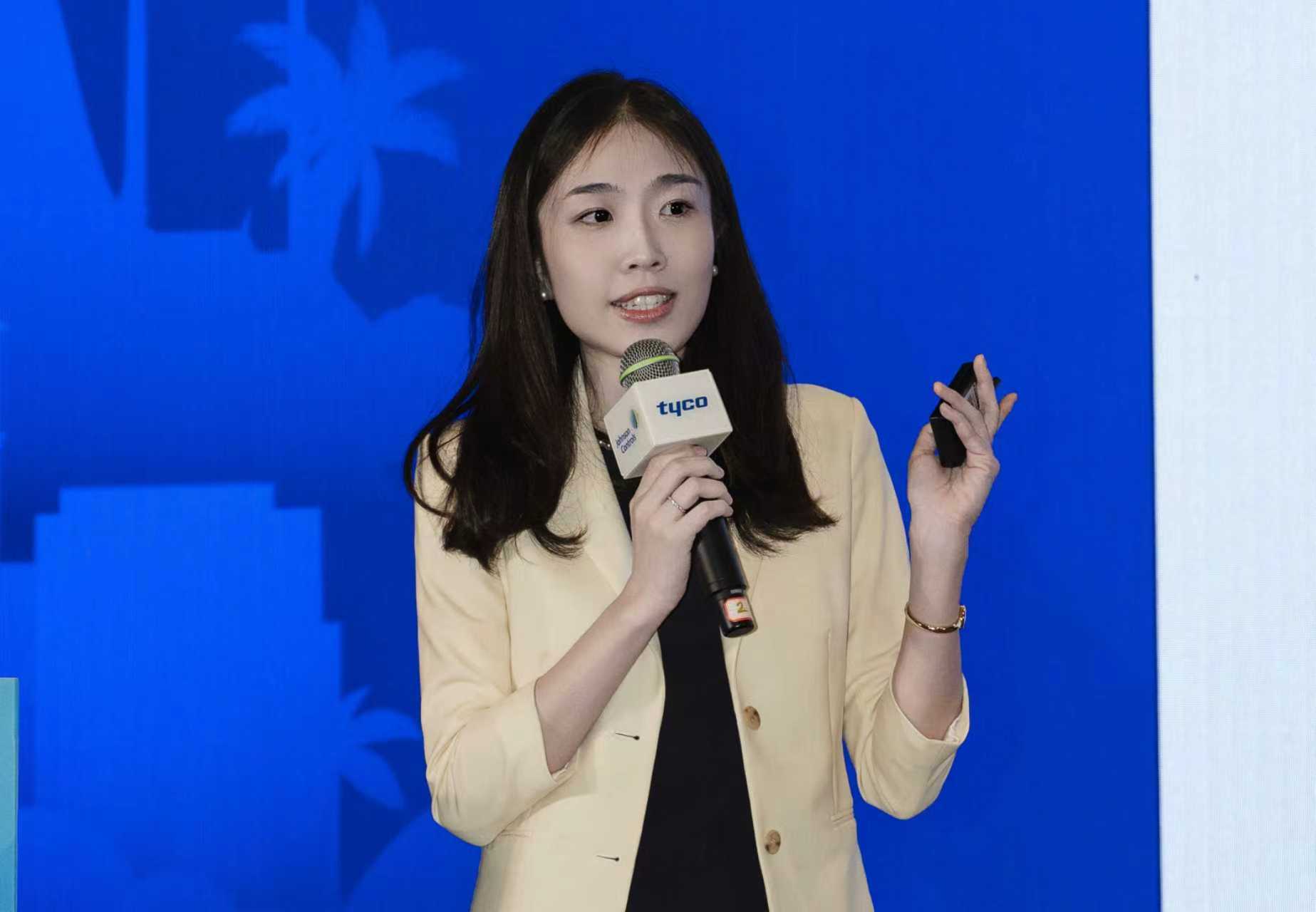 开元游戏大厅app·(中国区)官方网站